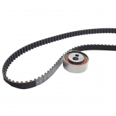 Kit Correia Dentada Gates KS510 Peugeot 106 1.0 - Cód.10779