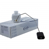 Sensor de Nivel TSA T010225 Onix, Prisma, Cobalt - Cód.7949