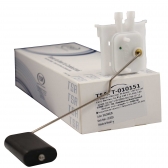 Sensor de Nivel TSA T010151 Fiat Linea 1.9  - Cód.8062