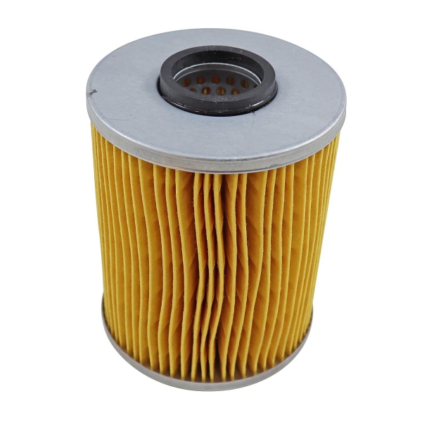 Filtro de Óleo Hengst E110H D24 BMW 320i, 328i - Cód.9761