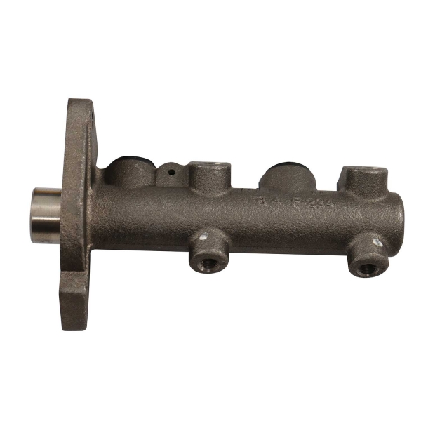 Cilindro Mestre Controil C2061 Ford Fiesta - Cód.8173