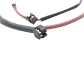 Sensor de Pastilha Textar 98031000 Audi Q7 - Cód.10345