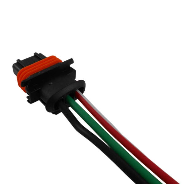 Chicote  Bobina ETE7892 Palio, Siena, Uno - Cód.6929