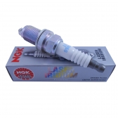 Vela de Ignição IFR5G-11 Laser Iridium Azera 3.3 - Cód.1831