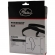 Correia Dentada Gates 5352XS Mitsubiushi TR4 - Cód.4537
