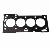 Junta Cabeçote Elring 066.420 Toyota Etios 1.5 - Cód.12702