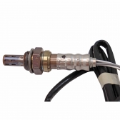 Sonda Lambda NTK OZA816-EE1 Ford Ecosport 1.6 - Cód.2508