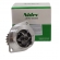 Bomba de Água Nidec NBA0808 Peugeot 308 1.6 16V - Cód.13054