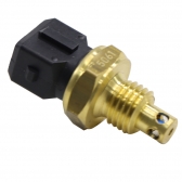 Sensor Temp. do Ar MTE-Thomson 5061 VW Kombi - Cód.10706