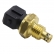Sensor Temp. do Ar MTE-Thomson 5061 VW Kombi - Cód.10706