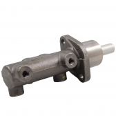 Cilindro Mestre Controil C2187 Fiat Punto - Cód.13200