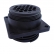 Conector Circular Macho ETE7567/24 CPC 24 Vias - Cód.5798
