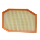 Filtro de Ar Hengst E1039L BMW 523i, 528i, 530i - Cód.10014
