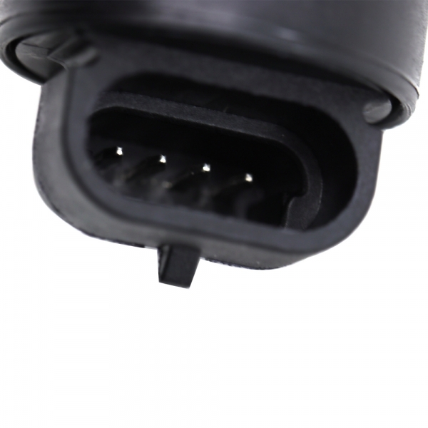 Atuador de Marcha Lenta Delphi ICD00125 GM Corsa - Cód.10829