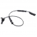 Sensor de ABS Diant. NTK AWN2-A006 Agile, Celta - Cód.11156