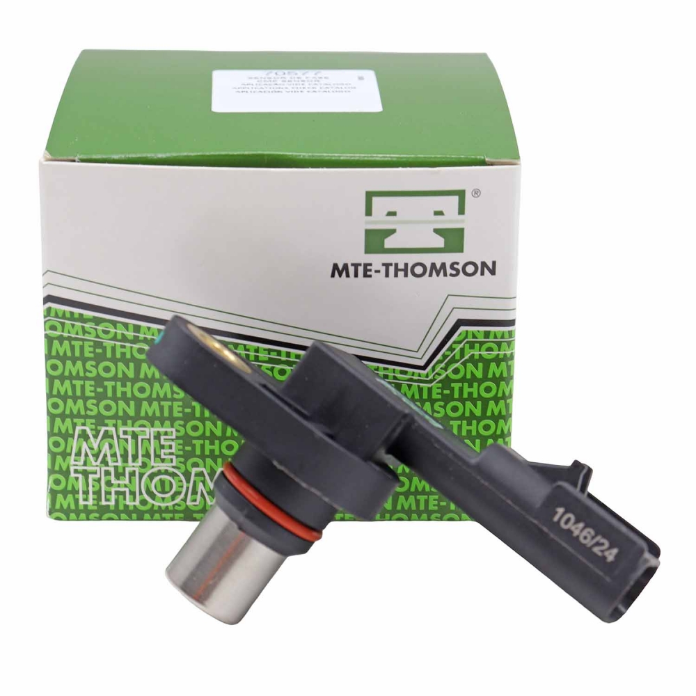 Sensor de Fase MTE 70577 Fiat Bravo, Strada - Cód.12463