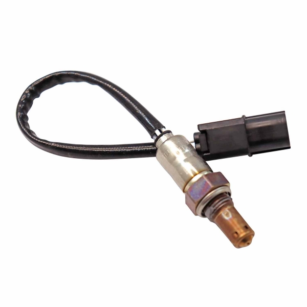 Sonda Lambda NTK AZD0102-HG006 Honda CB300R - Cód.2211