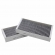 Filtro de Cabine Hengst E2912LC012 Mercedes ML63 - Cód.11957