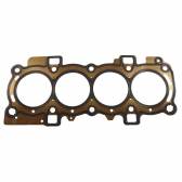 Junta de Cabeçote Elring. 362.832 Ecosport, Fiesta- Cód.8265