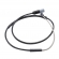 Sensor de Pastilha Textar 98054600 BMW X5, X6 - Cód.10386
