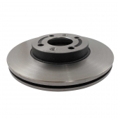 Kit Disco de Freio BD5206 Diant. HB20 1.6 (13...) - Cód.3647