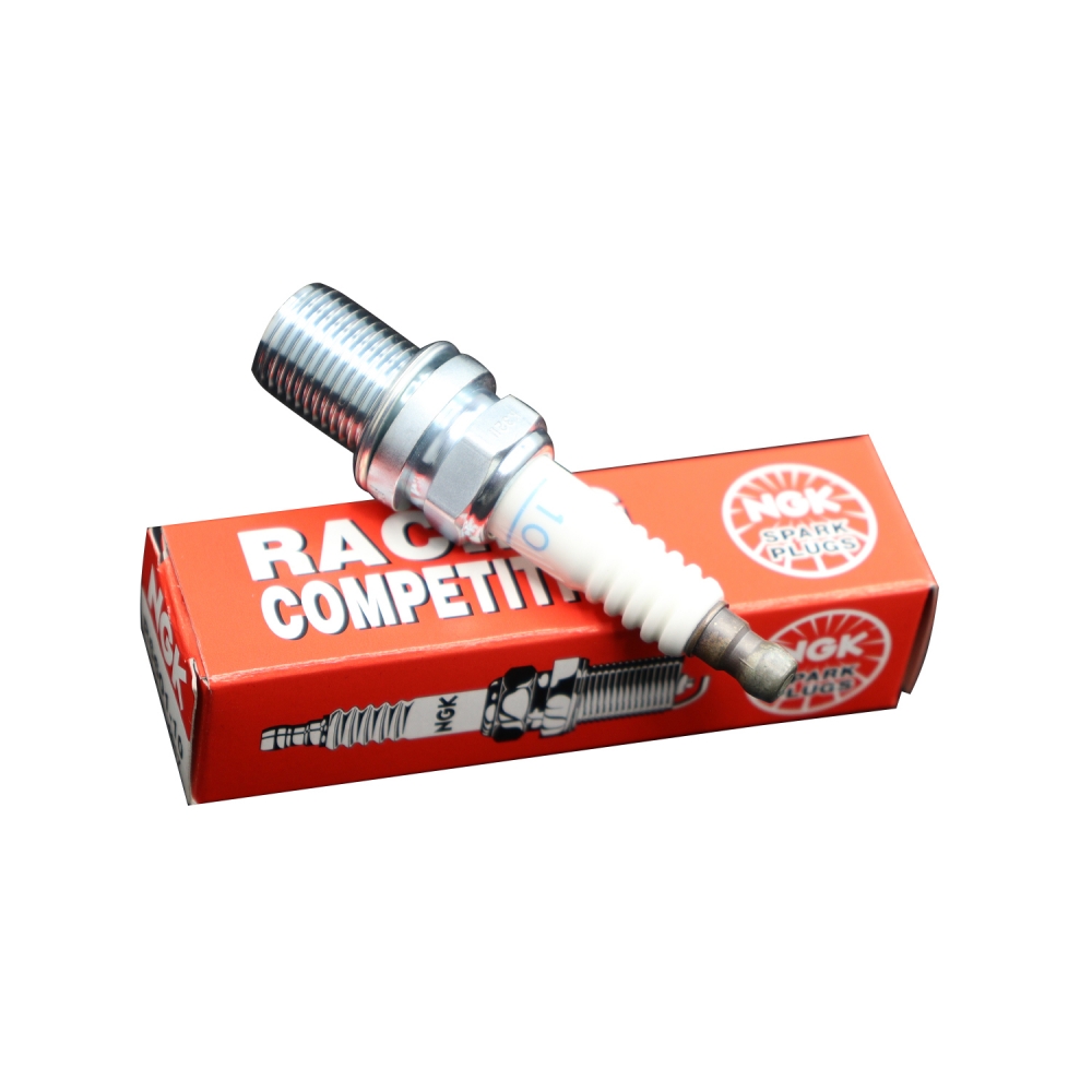 Vela de Ignição NGK Racing R6601-10 - Cód.11234