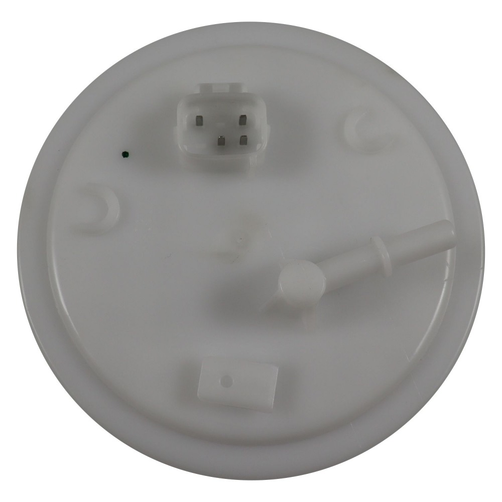 Flange da Bomba TSA T030061 i30 2.0 16V - Cód.11518