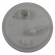 Flange da Bomba TSA T030061 i30 2.0 16V - Cód.11518