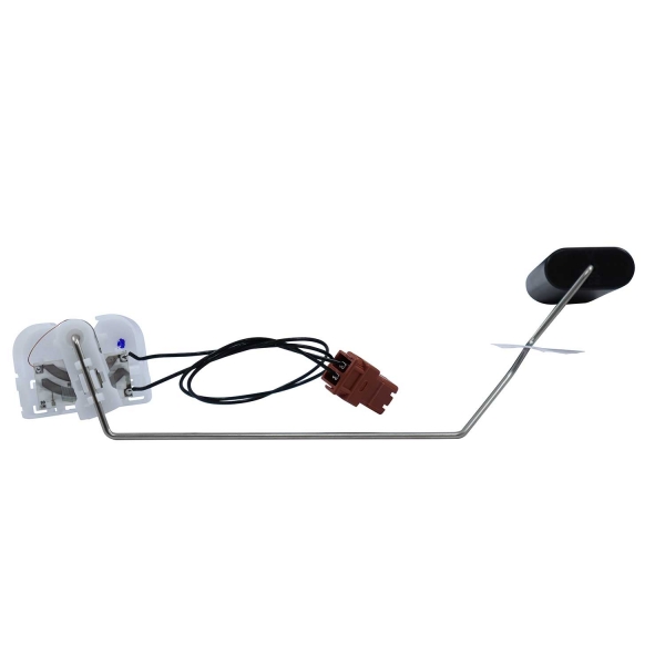 Sensor de Nivel TSA T010250 Fiat Toro 2.0 Diesel  - Cód.8045