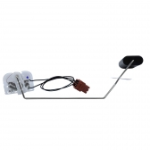 Sensor de Nivel TSA T010250 Fiat Toro 2.0 Diesel  - Cód.8045