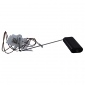 Sensor de Nivel TSA T010022 Ford Focus (00...05) - Cód.8027
