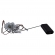 Sensor de Nivel TSA T010022 Ford Focus (00...05) - Cód.8027
