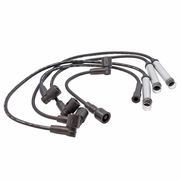 Cabo de Ignição Delphi XS10103 GM Corsa EFI - Cód.11777