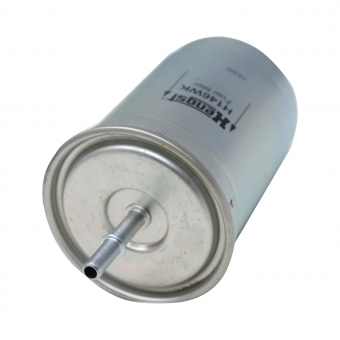 Filtro Combustível Hengst H146WK Volvo S40, V70 - Cód.9924