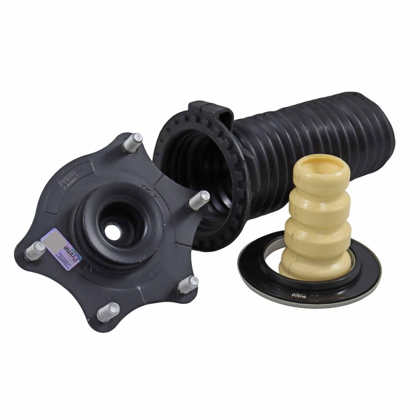 Kit Amort. Diant. Esq. Prime 2000KE Honda CR-V - Cód.12390