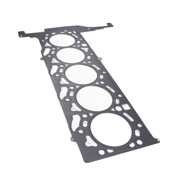 Junta de Cabeçote Elring 777.820 Ford Ranger 3.2 - Cód.10444