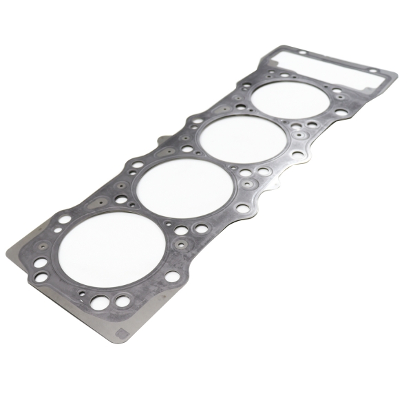 Junta de Cabeçote Elring 353.940 L200 Triton 3.2 - Cód.10440