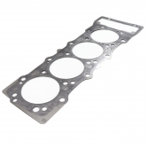 Junta de Cabeçote Elring 353.940 L200 Triton 3.2 - Cód.10440