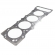 Junta de Cabeçote Elring 353.940 L200 Triton 3.2 - Cód.10440