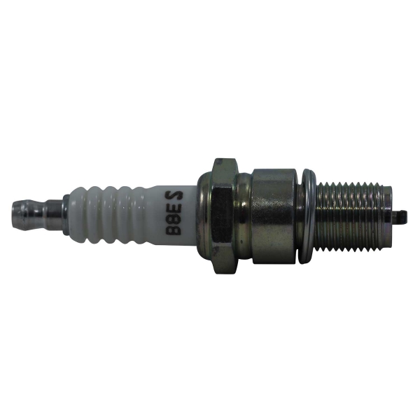 Vela de Ignição NGK B8ES Yamaha DT180 - Cód.2588