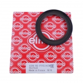 Retentor Radial Virabrequim Elring 173.890 Touareg- Cód.5663