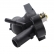 Válvula Termostática MTE VT460.90 Idea, Palio 16V -Cód.10329