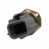 Sensor de Temp. Água MTE 4107 Ford Fiesta - Cód.14490