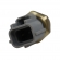 Sensor de Temp. Água MTE 4107 Ford Fiesta - Cód.14490