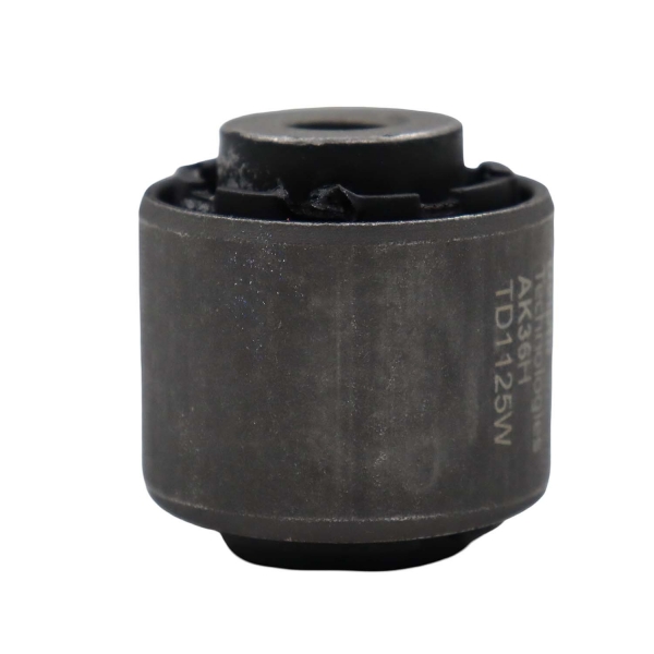 Bucha da Bandeja Delphi TD1125W BMW 118i, 120i - Cód.13754