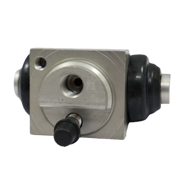 Cilindro de Roda Controil C3567 Renault Duster - Cód.13808