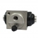 Cilindro de Roda Controil C3567 Renault Duster - Cód.13808
