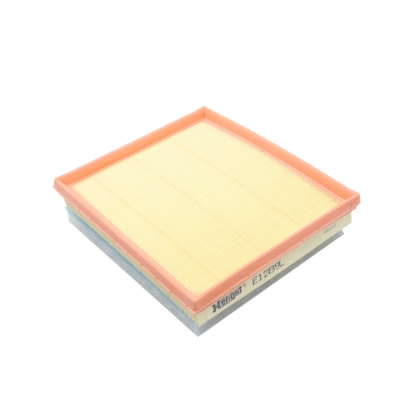 Filtro de Ar Hengst E1289L Citroen Jumpy (17...) - Cód.10247