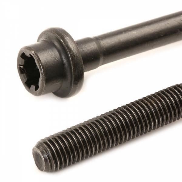 Parafuso de Cabeçote Elring 111.590 Fiat Fire 16V - Cód.3808