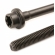 Parafuso de Cabeçote Elring 111.590 Fiat Fire 16V - Cód.3808
